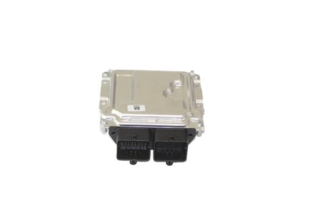 JCB Unitate de control - ORIGINAL - 336/F4723 Elektronika