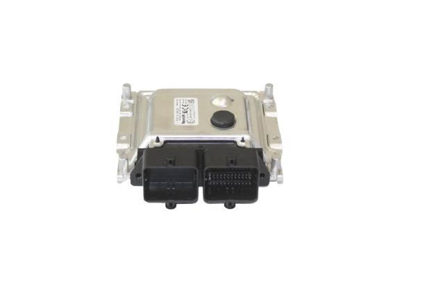 JCB Unitate de control - ORIGINAL - 336/F4723 Elektronika
