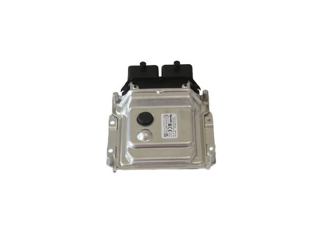 JCB Unitate de control - ORIGINAL - 336/F4723 Elektronika