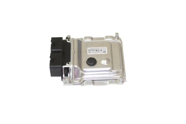 JCB Unitate de control - ORIGINAL - 336/F4723 Elektronika