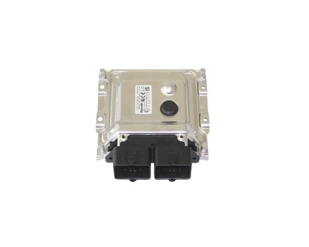 JCB Unitate de control - ORIGINAL - 336/F4723 Elektronika