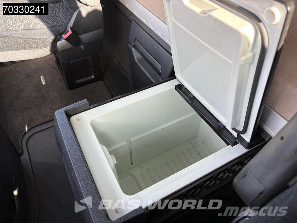 Mercedes-Benz Actros 2551 Actros 6X2 GigaSpace Retarder Liftachs 中古トラクターヘッド | トレーラーヘッド