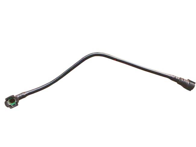 Cummins ISDe Compressor Water Outlet Tube 3287414 32874 Silniki