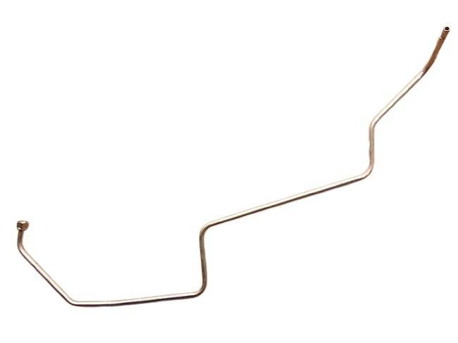 Cummins ISDe Compressor Water Outlet Tube 3287414 32874 Silniki