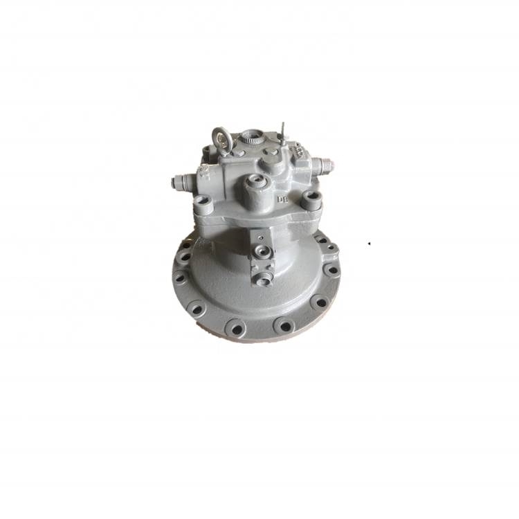 Hitachi M2X210CHB Swing Device For Hitachi EX1200-6 Swing Хидравлични