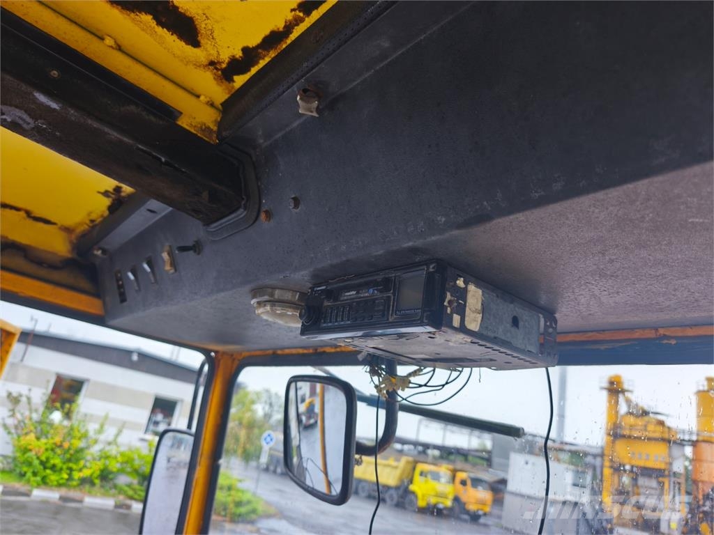 Bomag BW 144 AD Sonstige Baumaschinen