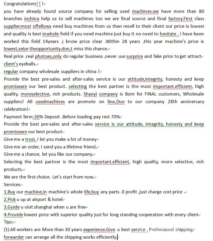 CAT 140 H with Powerful Engine in Stock on Sale Грейдери