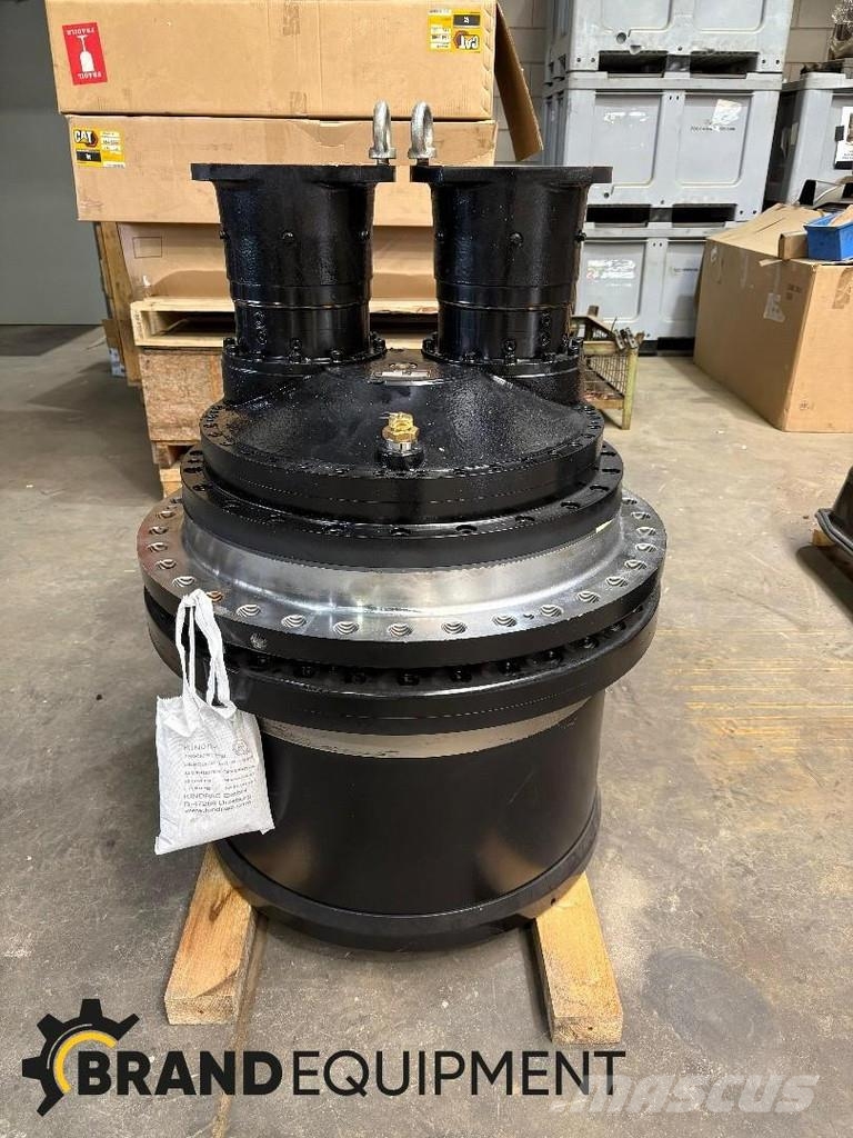 CAT 462-5648 Caterpillar 462-5648 Other components