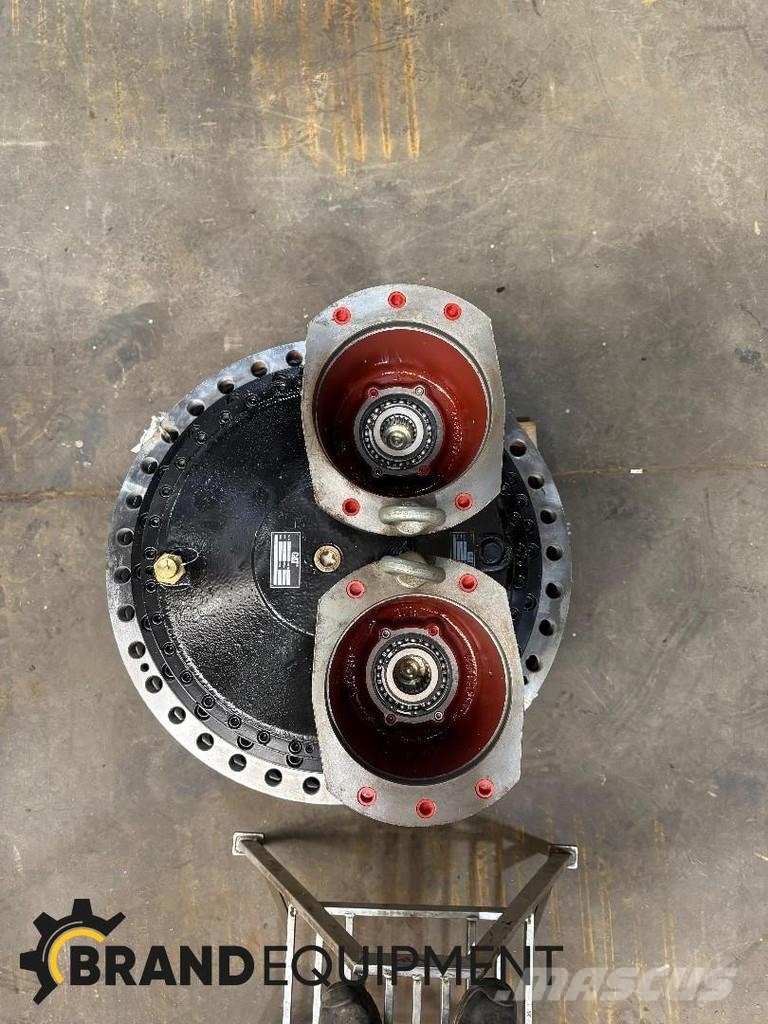 CAT 462-5648 Caterpillar 462-5648 Other components
