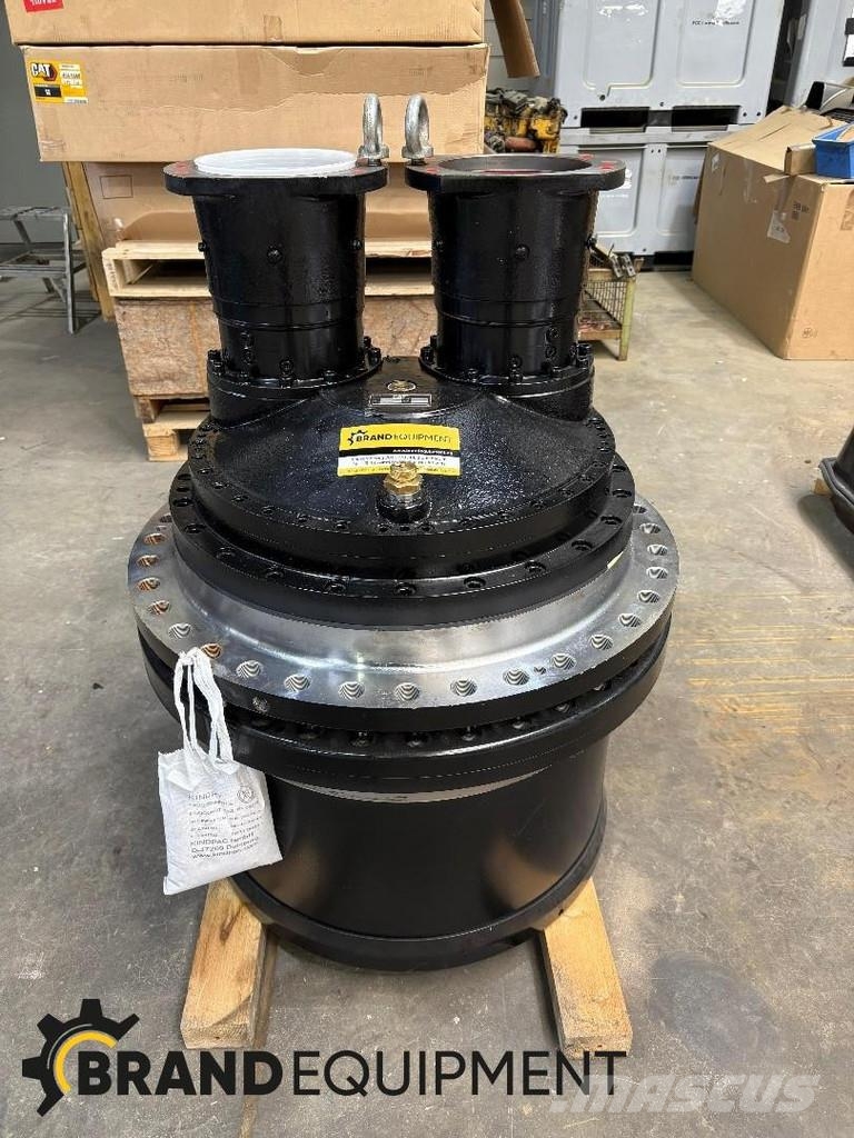 CAT 462-5648 Caterpillar 462-5648 Other components