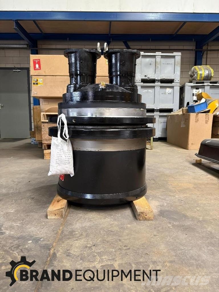 CAT 462-5648 Caterpillar 462-5648 Other components