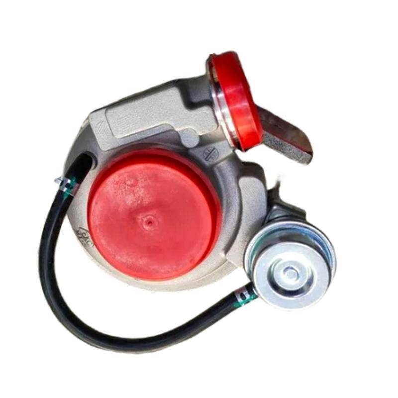 Cummins Turbo 2834301 2834302 3782373 3782369 4033965 2835 Silniki