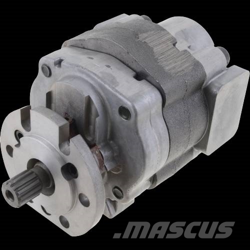 DANA SPICER PARTS Axles-Transmissions 섀시 및 서스펜션