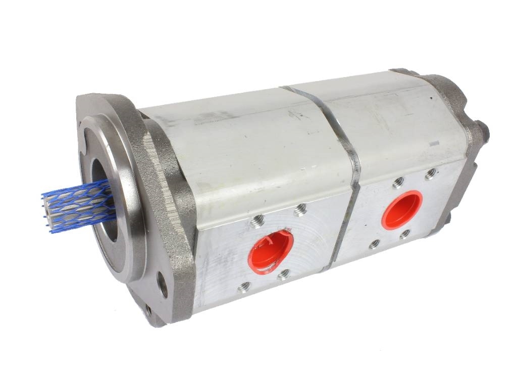 DANA SPICER PARTS Axles-Transmissions 섀시 및 서스펜션