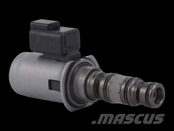 DANA SPICER PARTS Axles-Transmissions 섀시 및 서스펜션