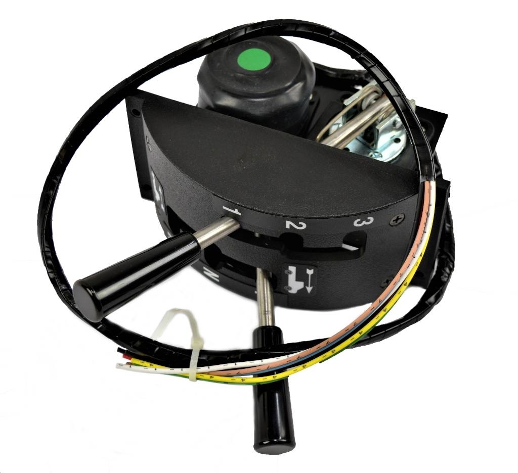 DANA SPICER PARTS Axles-Transmissions 섀시 및 서스펜션