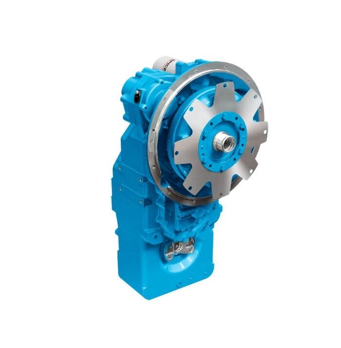 DANA SPICER PARTS Axles-Transmissions 섀시 및 서스펜션