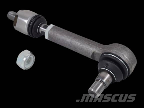 DANA SPICER PARTS Axles-Transmissions 섀시 및 서스펜션