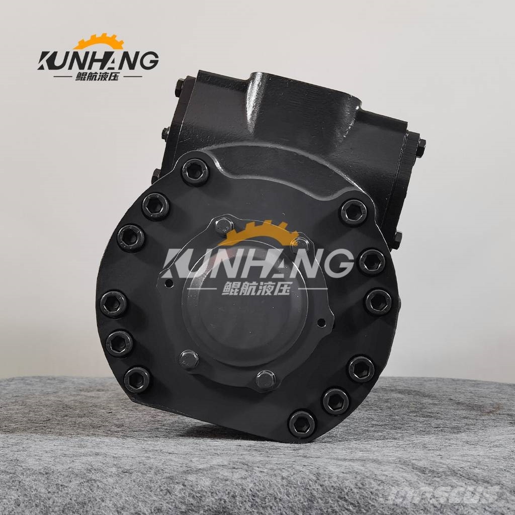 Komatsu PC800-7 PC750 Main Pump 708-2L-00760 708-2L-90740 트랜스미션