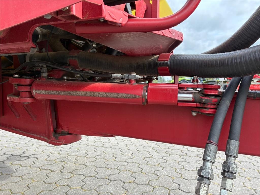 Hardi Navigator 3000 Muut maatalouskoneet