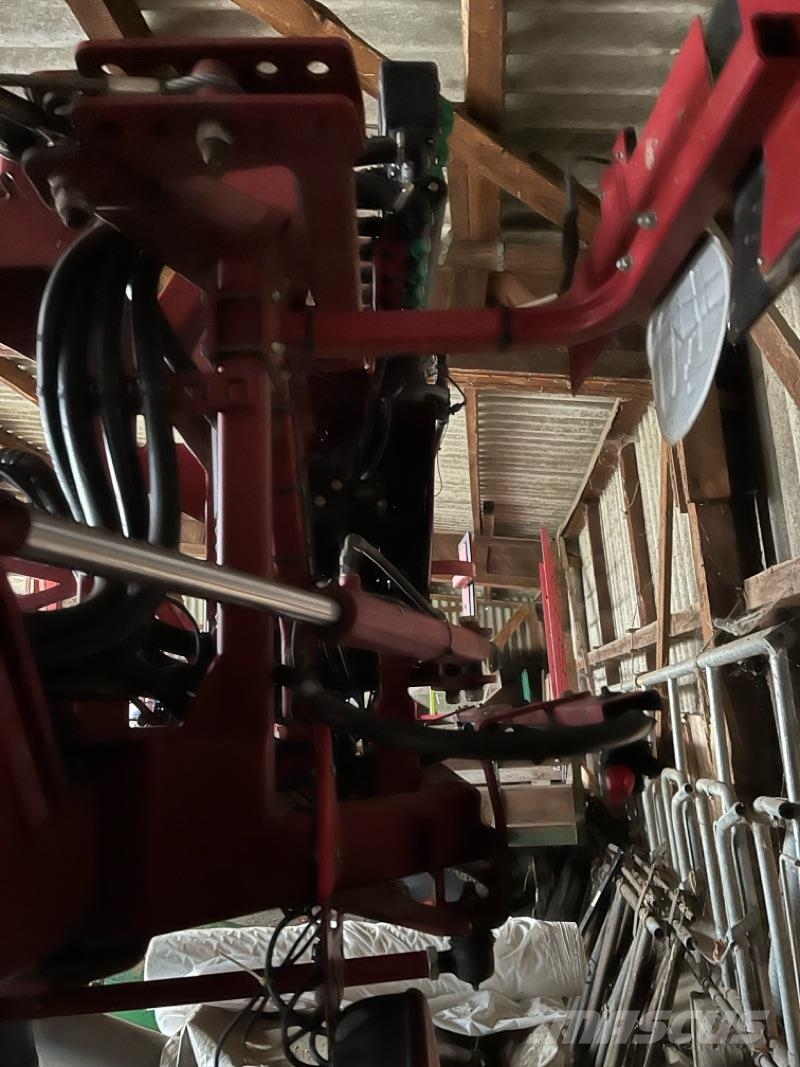 Hardi Navigator 3000 Muut maatalouskoneet