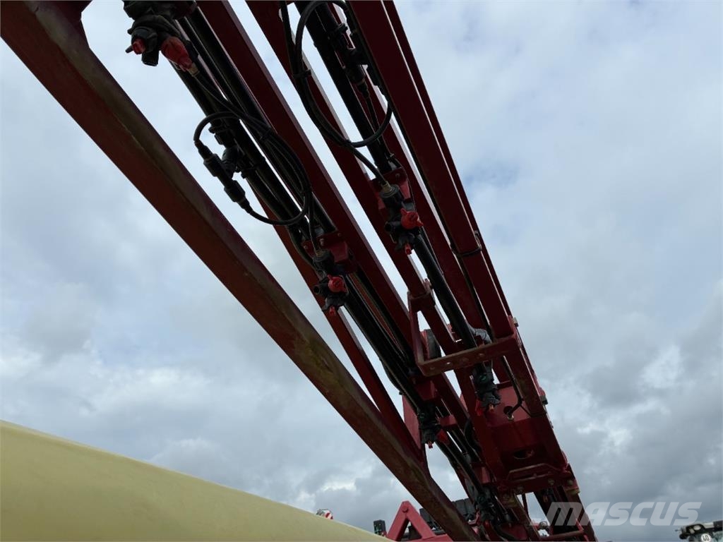 Hardi Navigator 3000 Muut maatalouskoneet