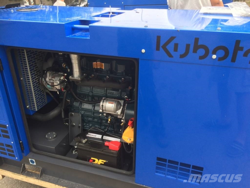 Kovo Cummins soldadura Metalex EW500DST Svejsemaskiner