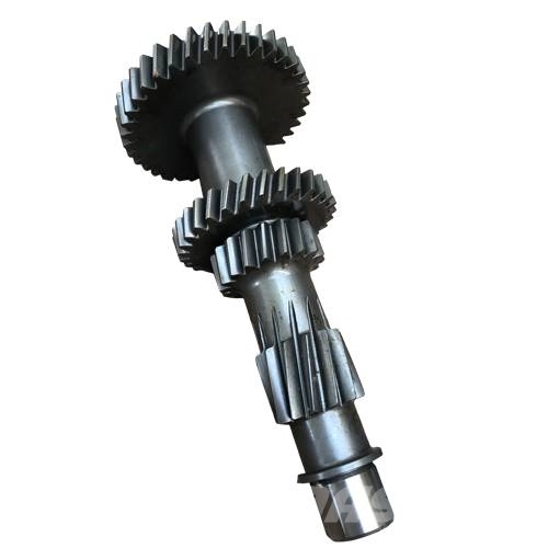 Terex 820 传动装置