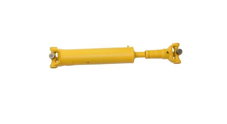 CAT Cardan fata - 9R1230 Tengelyek