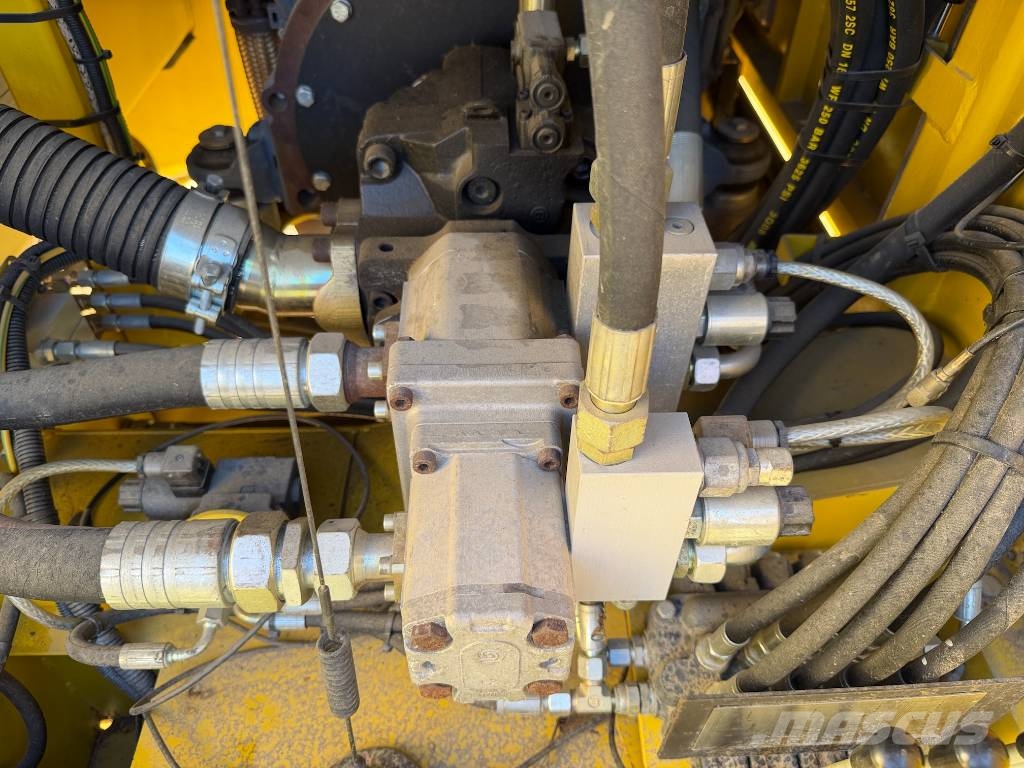 Keestrack NOVUM (K4) أجهزة فحص متنقلة