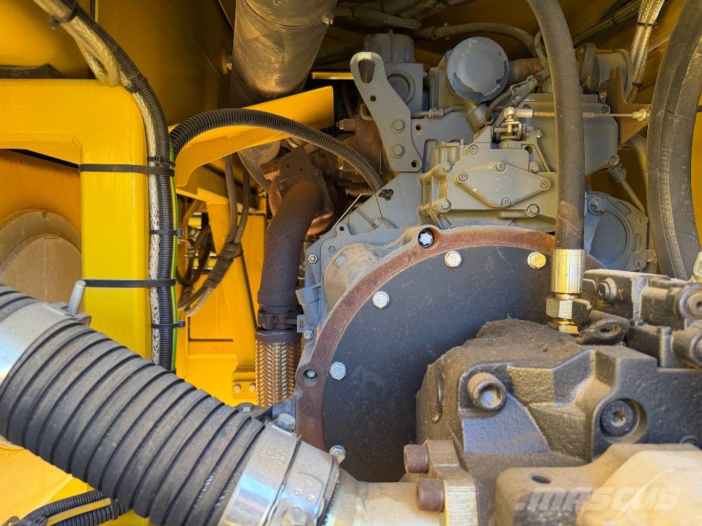 Keestrack NOVUM (K4) أجهزة فحص متنقلة