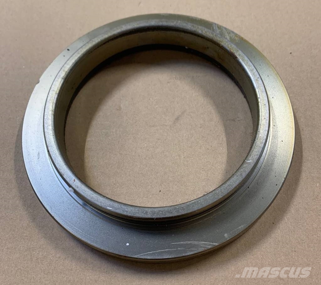 Same FRUTTETO II Piston 0.008.4326.0/20, 000843260 Kočnice