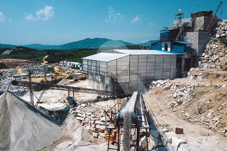 Liming 200 tph HPT cone crusher plant price Crushers