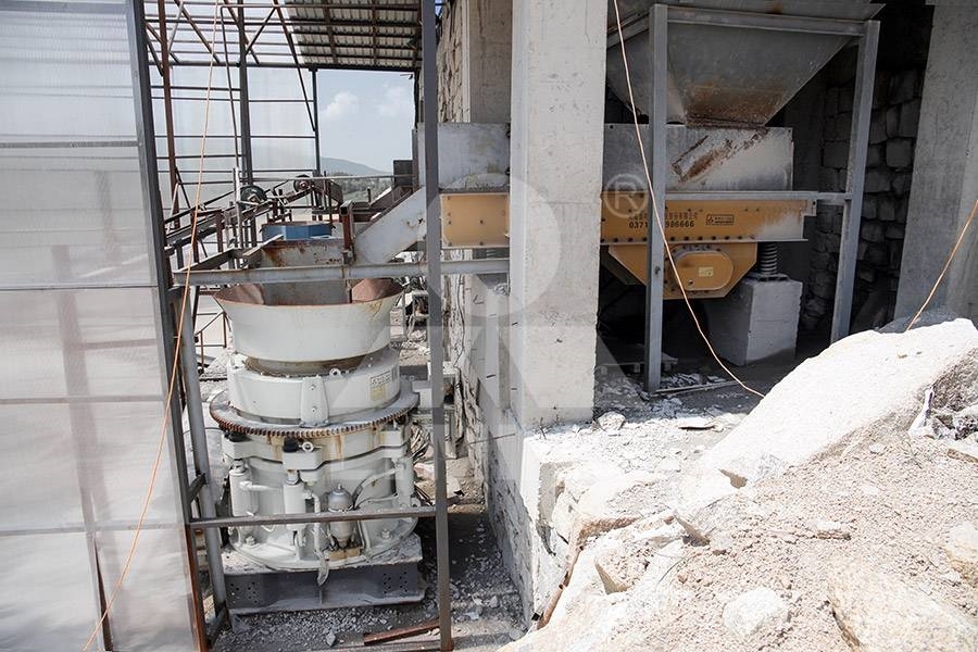 Liming 200 tph HPT cone crusher plant price Crushers