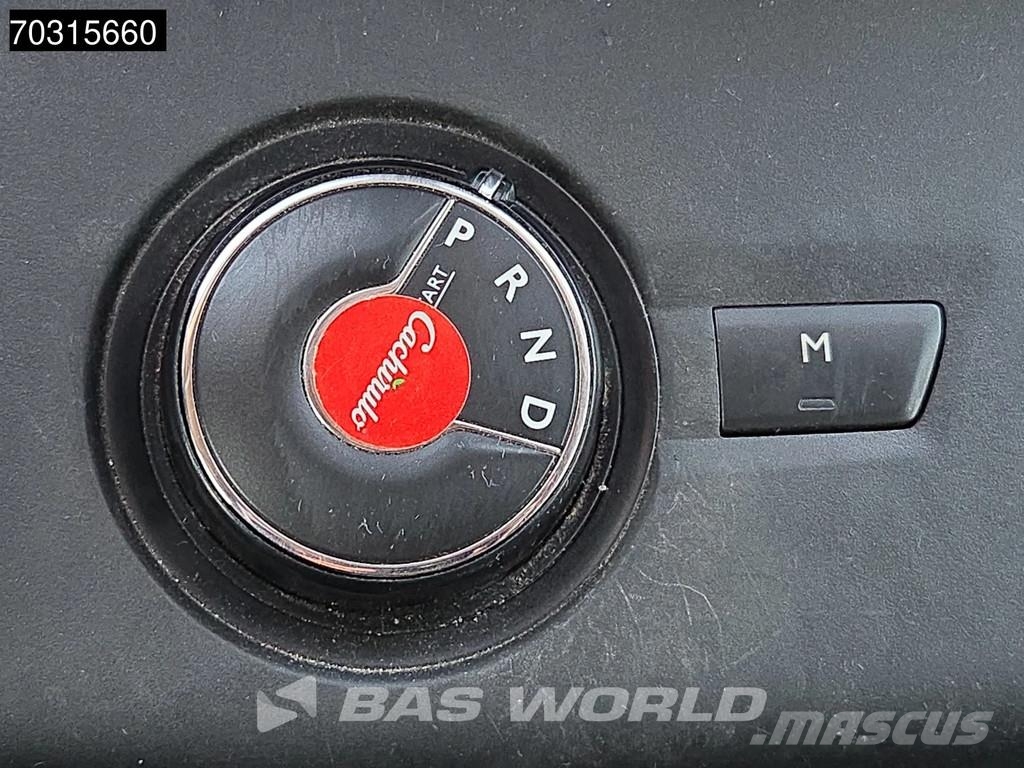 Peugeot Partner 130pk Próximamente matriculado en España! Ванове за доставки