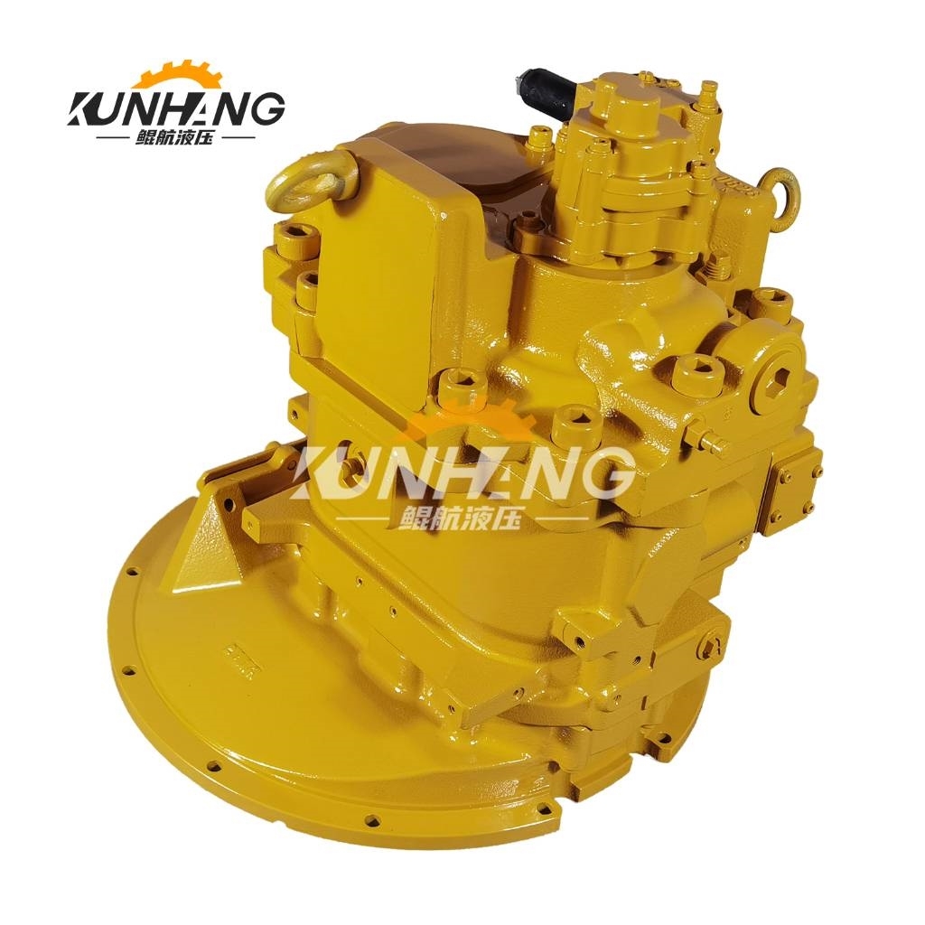 CAT 330D 330DL 336D 336DL 340DL Hydraulic Pump 2959674 هيدروليات