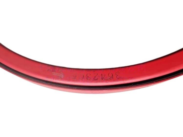 Cummins K38 KT38 KT50 Crankshaft Rear Oil Seal 3642365 Silniki
