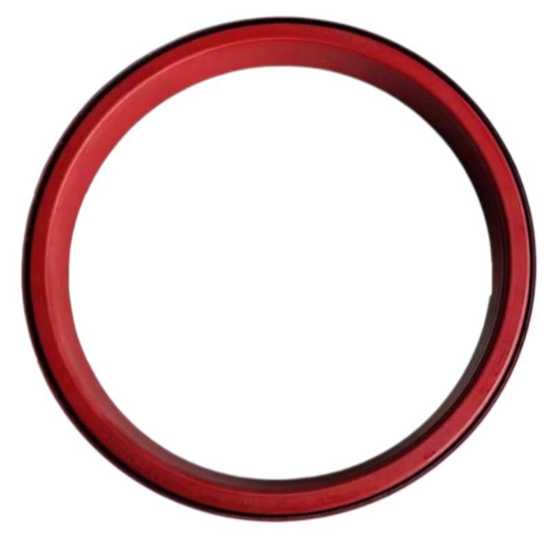 Cummins K38 KT38 KT50 Crankshaft Rear Oil Seal 3642365 Silniki
