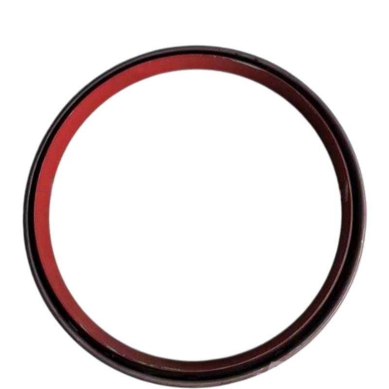 Cummins K38 KT38 KT50 Crankshaft Rear Oil Seal 3642365 Silniki