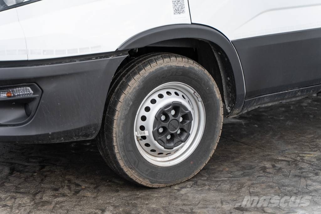 CTE B-Lift Autoplošiny