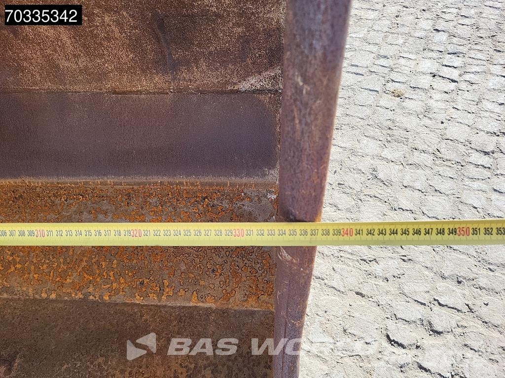 CAT 980 M Rataslaadurid