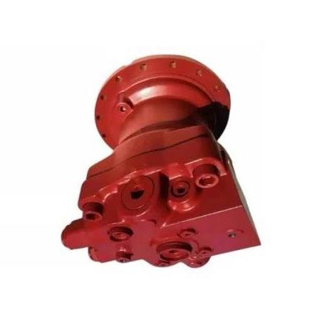 Wacker Neuson New Swing Motor 14504 for ET145 OEM Motores