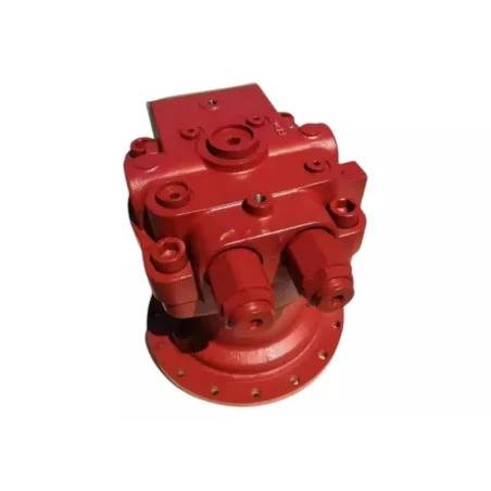 Wacker Neuson New Swing Motor 14504 for ET145 OEM Motores
