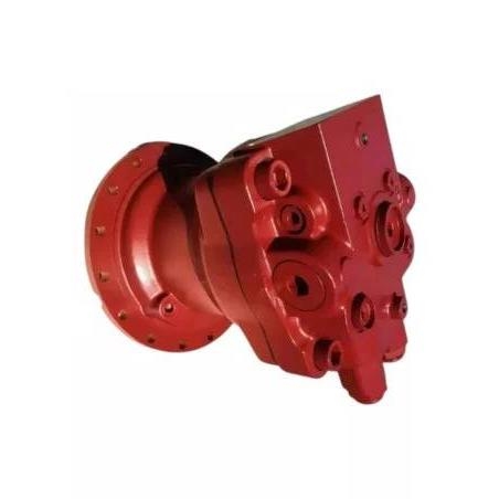Wacker Neuson New Swing Motor 14504 for ET145 OEM Motores