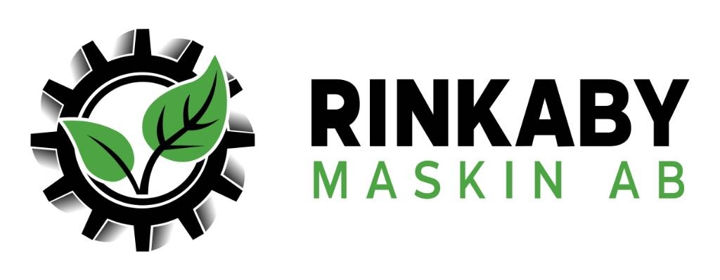 Försäljning av maskiner för kundsräkning Lantbruk/ Traktorer