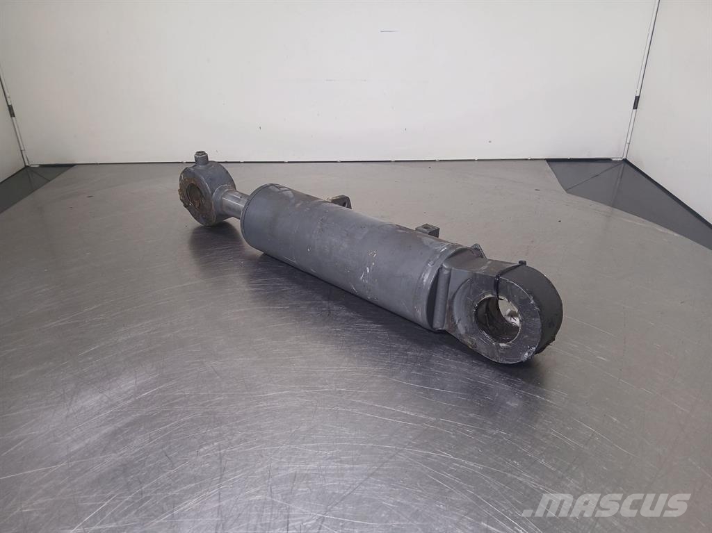 Wacker Neuson 1000372050 - Blade cylinder/Zylinder/Cilinder هيدروليات