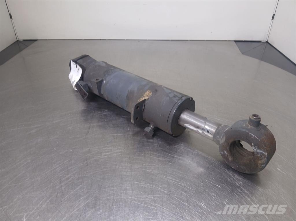 Wacker Neuson 1000372050 - Blade cylinder/Zylinder/Cilinder هيدروليات
