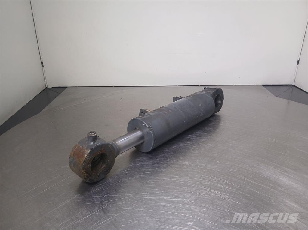 Wacker Neuson 1000372050 - Blade cylinder/Zylinder/Cilinder هيدروليات
