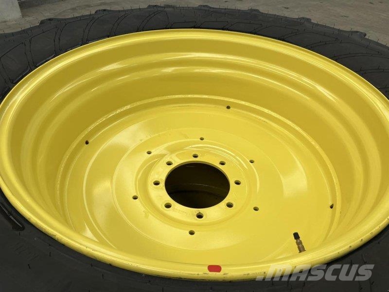 Mitas 600/65R38 农业机械-其他