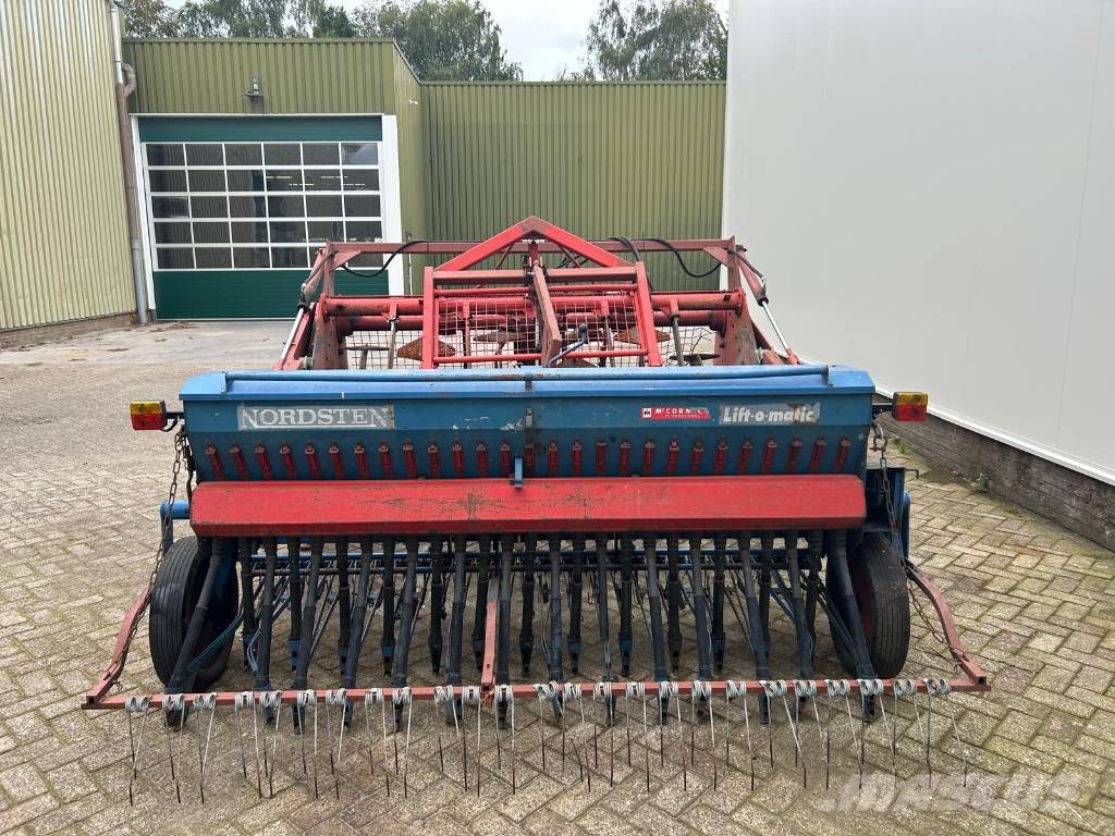 Farmax LRP 240 LHD Други машини за оран и аксесоари